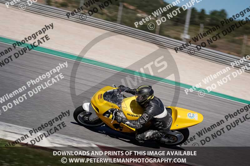 may 2019;motorbikes;no limits;peter wileman photography;portimao;portugal;trackday digital images